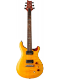 SE Paul's Guitar (Amber), зображення 1